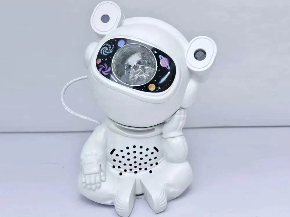 projektor-astronauta-siedzacy-18309