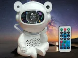 projektor-astronauta-siedzacy-18309-stan-nowy-kod-producenta-18309