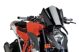 owiewka-puig-do-ktm-superduke-r-1290-14-16