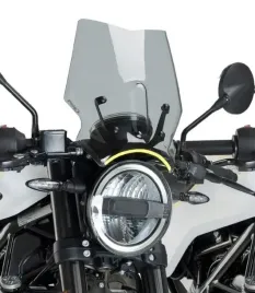 owiewka-puig-husqvarna-svartpilen-vitpilen-401-17-23