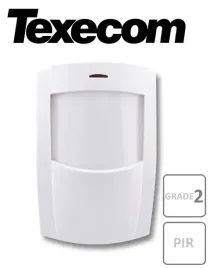 analogowa-czujka-czujnik-ruchu-detektor-alarm-podczerwieni-pir-ir-texecom