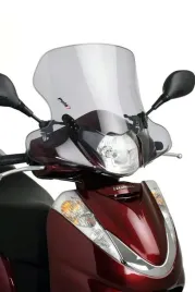 owiewka-puig-do-honda-sh300i-07-14-city-touring