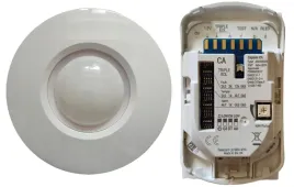 capture-ca-czujka-detektor-alarm-sufit-dualny-grade-3-antymasking-texecom