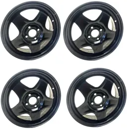 4x-oryg-kpl-felga-strukturalna-5jx15-4x100-15-renault-dacia-sandero-clio