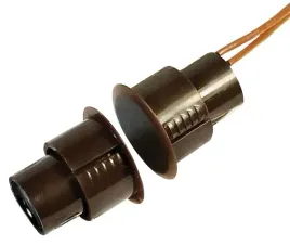 kontaktron-czujka-czujnik-magnetyczny-wpuszczany-nc-braz-alarm-drzwi-okna