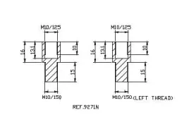 adapter-lusterek-puig-hi-tech-owiewek-9271n-prawy
