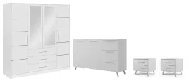 komoda-140-szafa-d4-200-2x-stoliki-nocne-zestaw-mebli-bali