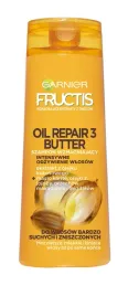fructis-oil-repair-szampon-nawilzajacy-do-wlosow-bardzo-suchych-400-ml