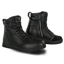 shima-blake-boots-black-45