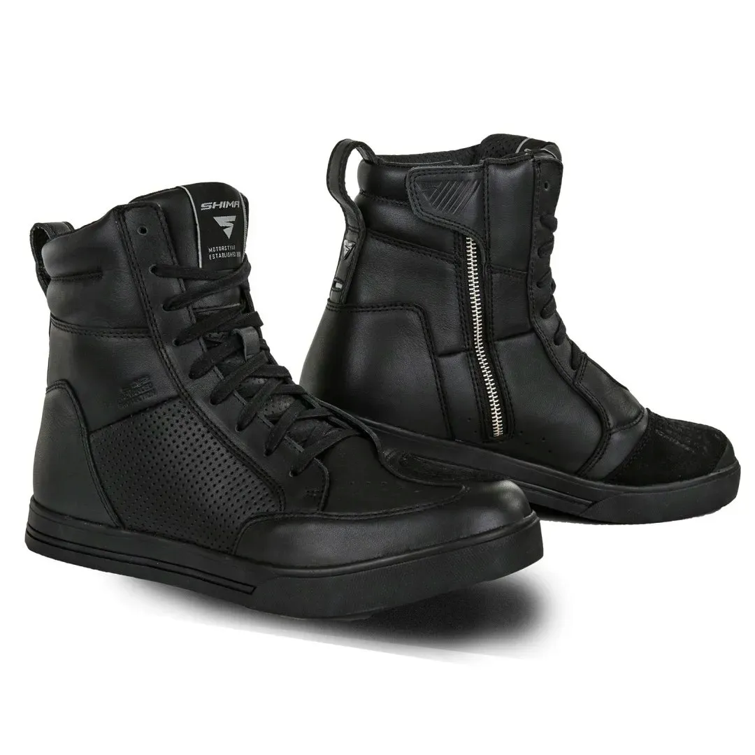 shima-blake-boots-black-45