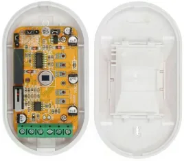 ti-105-czujka-czujnik-ruchu-pir-kurtynowa-zasieg-8m-centrala-alarm-yotogi