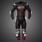 4sr-racing-ultralight-ar-58-rozmiar-58