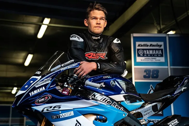 4sr-racing-ultralight-ar-58-kolor-wielokolorowy