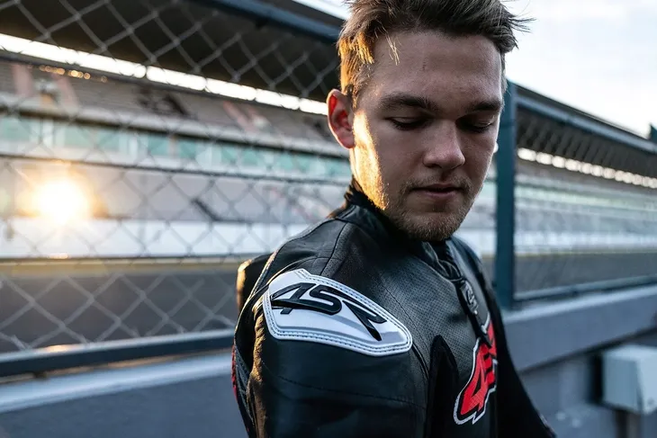 4sr-racing-ultralight-ar-58-stan-nowy-rozmiar-58