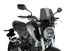 owiewka-puig-do-honda-cb125r-cb300r-18-23