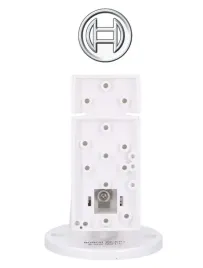 uchwyt-sufitowy-bosch-b338-do-czujek-w12-wp12-bpr2-bdl2-nowy-oryginalny