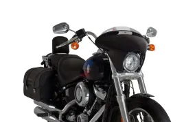 owiewka-puig-batwing-sml-harley-softail-low-rider-fxlr-18-20-sport