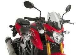 owiewka-puig-do-suzuki-gsx-s750-17-21-sport