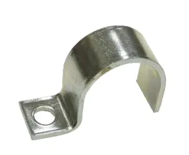 10x-uchwyt-rurka-instalacyja-baks-udf-14-rl-405514