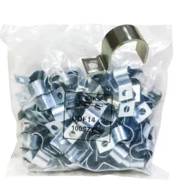 100x-uchwyt-rurka-instalacyja-baks-udf-14-405514