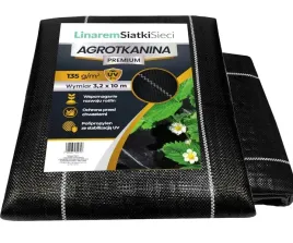 agrotkanina-135g-32x10m-uv-3percent-czarna-agrowloknina-mata-sciolkujaca