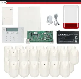 bezprzewodowy-system-alarm-lightsys-plus-risco-wifi-zestaw-27-pir-dom-firma