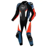 shima-hyper-rs-men-wht-blu-56