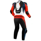 shima-hyper-rs-men-wht-blu-56-stan-nowy