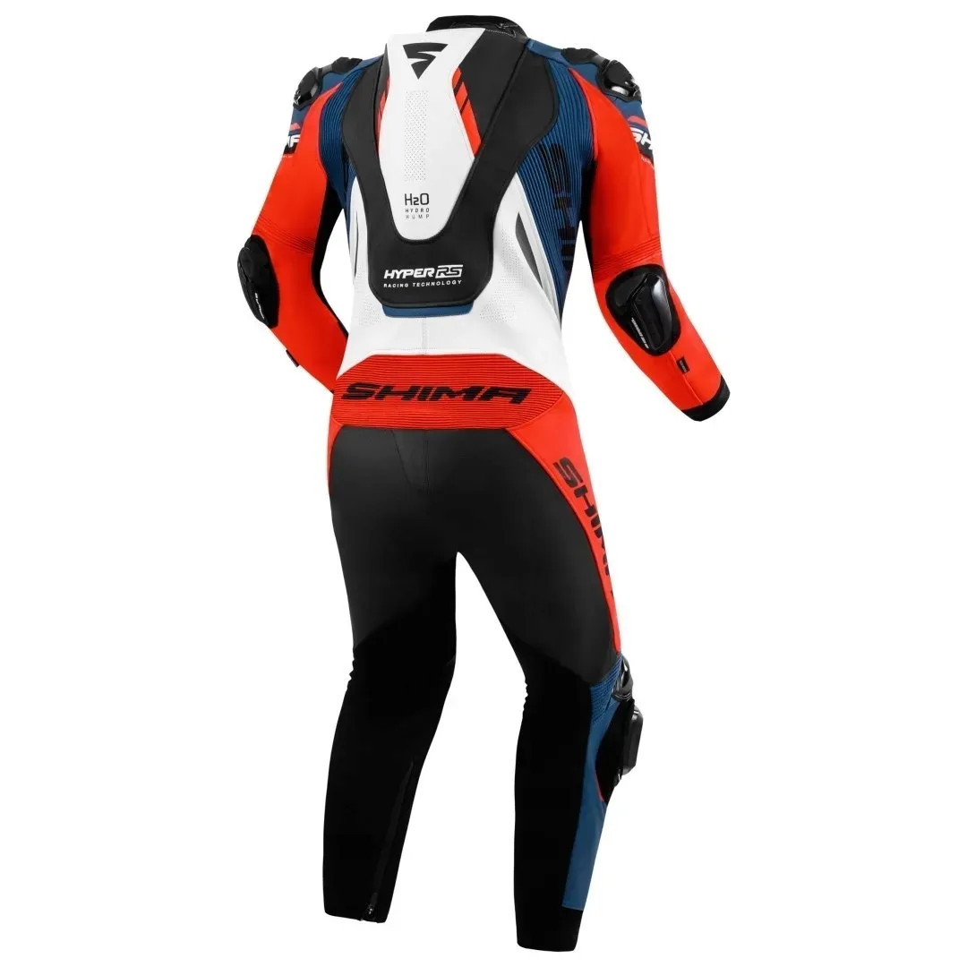 shima-hyper-rs-men-wht-blu-56-stan-nowy