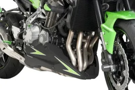 spoiler-silnika-puig-do-kawasaki-z900-se-17-23