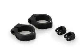 uchwyty-halogenow-beam-2-0-do-crash-padow-puig-r19