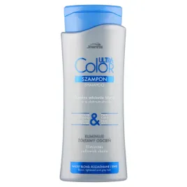 szampon-joanna-400-ml-ochrona-koloru-ultra-color-niebieski