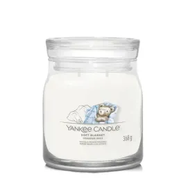 yankee-candle-signature-srednia-swieca-w-sloiku-soft-blanket-368g
