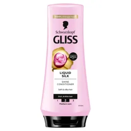 gliss-kur-liquid-silk-odzywka-do-wlosow-lamliwych-200ml