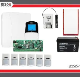 system-alarmowy-lightsys-2-risco-zestaw-6x-pir-bosch-do-domu-sklepu-firmy
