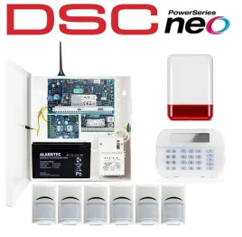 system-alarmowy-dsc-gsm-lte-zestaw-6-czujek-ruchu-bosch-do-dom-sklep-firmy