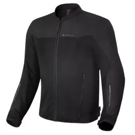 shima-openair-jkt-men-black-xl