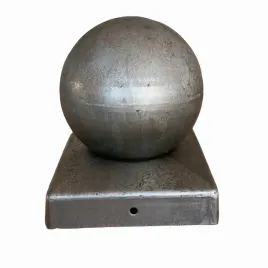 daszek-z-kula-ozdobna-na-slupek-50x50-fi-50