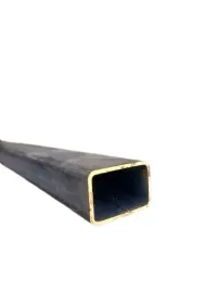 profil-stalowy-zamkniety-60x40x2-dlugosc-75-cm