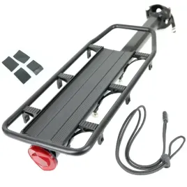 bagaznik-rowerowy-na-sztyce-czarny-z-odblaskiem