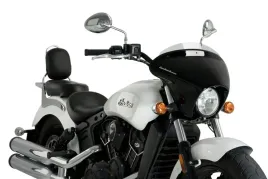owiewka-puig-batwing-sml-do-indian-scout-15-25-sport