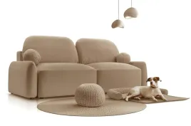 kanapa-rozkladana-sofa-z-funkcja-spania-sevilla-232-cm-pokrowiec-iigr