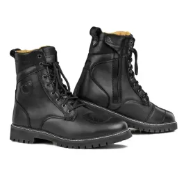 shima-thomson-lady-black-40