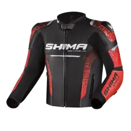 shima-str-2-0-jkt-red-46