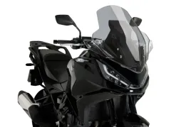 szyba-turystyczna-puig-do-honda-nt1100-22-23