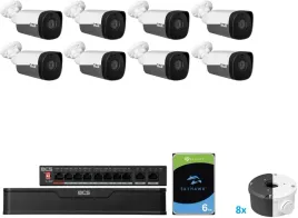 zestaw-do-monitoringu-ip-8-kamer-bcs-p-tip55fsr8-ai2-dom-sklep-firma-5mpx