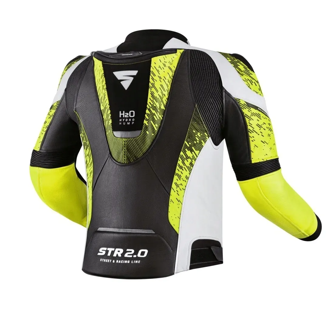 shima-str-2-0-jkt-fluo-52-stan-nowy