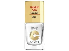 delia-coral-hybrid-gel-hybrydowy-lakier-do-paznokci-25-bialy-11ml