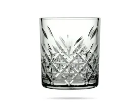 niska-szklanka-205-ml-timeless-pasabahce