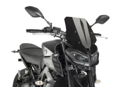 owiewka-puig-do-yamaha-mt-09-17-20-touring